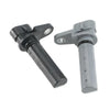 Cadillac Deville Eldorado Pontiac Crankshaft Position Sensors (1996-2005)