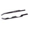Ford Explorer Side Shift Knob Shifter Bezel Cover (2011-2014)