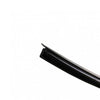 Windshield Moulding Rubber Front Fits Mitsubishi Lancer EX CY CZ4A Sedan 2009-17