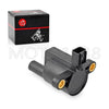 Polaris Sportsman 500 Touring / Sportsman X2 500 Ignition Coil (2006–2009)