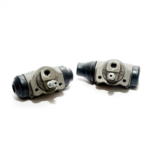 Toyota Hilux LN50 LN56 RN55 RN70 YN57 YN58 Ute 7/8 Rear Brake Cylinder