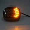 Harley Fatboy Electra Glide FLH LED Tail Light