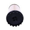 Peterbilt 367 389 587 3 x Fuel Filter Replacement