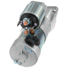 Nissan Datsun 180B 610 4cyl 1.8L L18 1974~1977 Starter Motor
