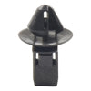 Ram 2500 8 x Grille Moulding Clips (2013–2018)