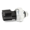 Nissan Altima, Infiniti Pathfinder A/C Pressure Sensor Switch (2002-2012)
