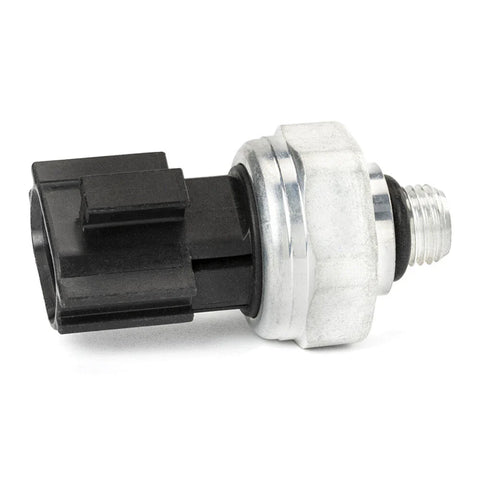Nissan Altima, Infiniti Pathfinder A/C Pressure Sensor Switch (2002-2012)