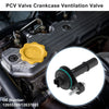 Cadillac ATS PCV Valve (2013–2016)