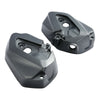 BMW R1250GS Adventure Cylinder Head Covers (2019-2024)