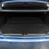 Honda Accord Cargo Trunk Tray Liner (2004-2007)