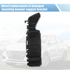 Hyundai Accent Front Left Bumper Bracket (2010-2017)
