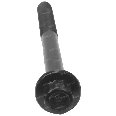 Mazda CX-7 Engine Cylinder Head Bolt Set (2007 - 2012)