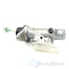 Toyota HiluxPrerunner 2008-2011 Clutch Master Cylinder