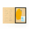 DUCATI PANIGALE Scratch-Resistant Screen Protector Film (2012-2023)