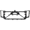 Header Panel Nose Headlight lamp Mounting for Chevy