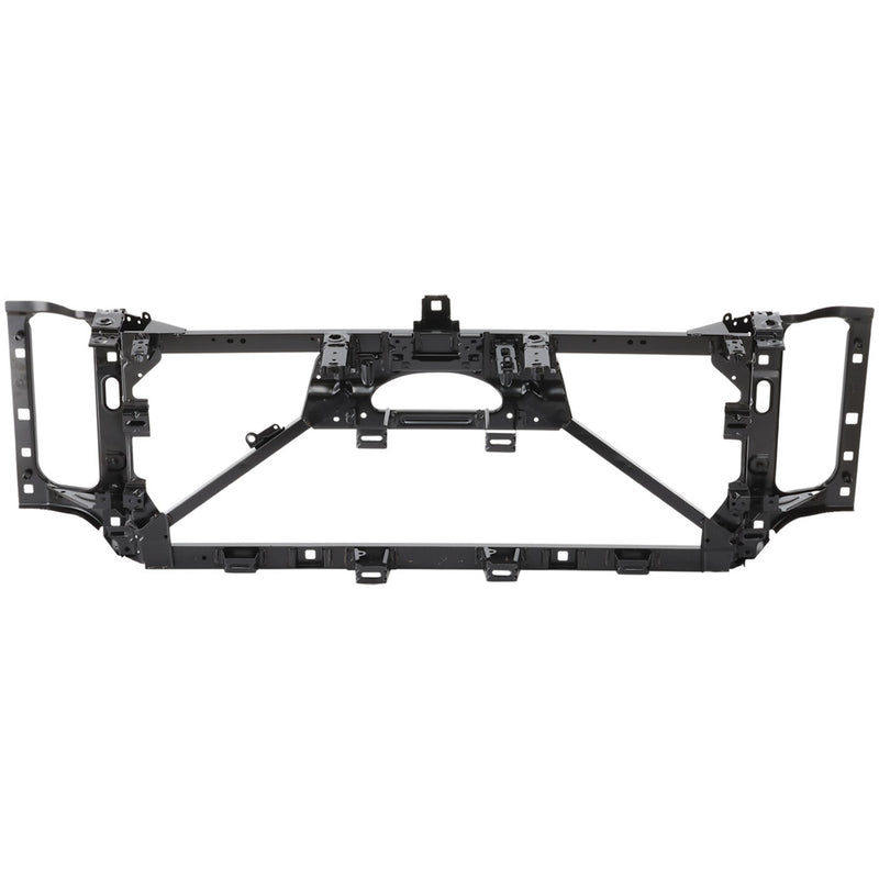 Header Panel Nose Headlight lamp Mounting for Chevy