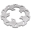 Suzuki GSXR1000, GSXR1100 Rear Brake Disc Rotor (1987-2011)