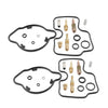 Honda CB500 PC26 Carburetor Repair Kit (1994-1995)