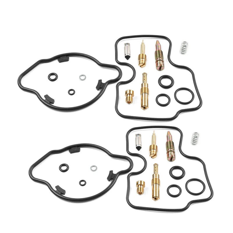 Honda CB500 PC26 Carburetor Repair Kit (1994-1995)