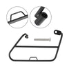 Honda Super Cub 125 Saddlebag Holder (2018-2023)