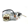 Nissan Pulsar Sunny Sentra 2000-2005 Ignition Switch Steering Lock