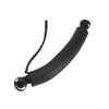 BMW 330i 325i 530i 525i PCV Crankcase Ventilation Hose (2001-2006)