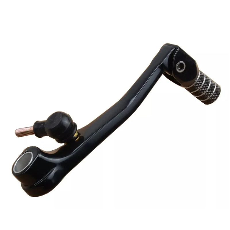 Honda CBR600RR Motorcycle Gear Shift Shifter Foot Pedal (2003-2021)