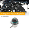 BMW 323i Fuel Pressure Regulator 20-70 Psi (1997-2001)