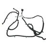 Chevrolet Suburban Tahoe Front Bumper Wire Harness (2015-2018)