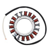 Kawasaki FR541V FR600V FR651V FR691V FR730V FS481V Stator Coil (2004-2023)