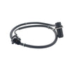 Mitsubishi Pajero NT NW NX V98W 4X ABS Wheel Speed Sensors (2006-2015)