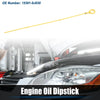 Toyota Yaris (2001-2005) Yellow Engine Oil Dipstick