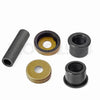 YAMAHA Warrior YFM350 YFZ350 A Arm bushing Seal Cap Collar kit (1999-2004)