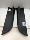 Holden Torana LH LX UC Sedan Coupe Rear Lower Quarter Panel (1970-1980)