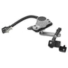 Nissan Infiniti QX56 Rear Suspension Height Adjusting Sensor (2004-2010)