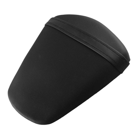 Suzuki GSXR 600 750 Rear Passenger Seat Cushion Cover (2011-2014)