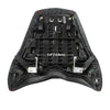 Honda CB1000RA Rear Passenger Seat (2018 - 2020)