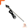 Toyota Hilux Ute Top Manual FM AM Radio Antenna Guard (1997-2004)