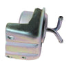 Nissan Oil Filter Assembly Auto Transmission