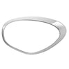 Mini Cooper R60 Countryman Left Headlight Trim Ring Bezels (2011-2016)