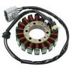 KTM 790 Duke, 790 Adventure Magneto Stator Coil (2022-2024)