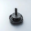 Nissan Navara D21, Pathfinder Power Steering Fluid Cap (1997-2004)