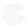 YAMAHA MT-10 FZ-10 Headlight Guard Cover Lens Protector (2022-2024)
