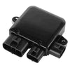 Mitsubishi Lancer, Outlander, Mazda 6 Cooling Fan Control Module (2003-2018)