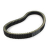 Can-Am Maverick 1000 1000R 4X4 XDS STD XC XXC EFI Drive Belt (2013-2018)