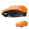 Honda CRV Waterproof All Weather Car Cover (2017-2023)