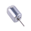 Lexus CT200h, LC500, NX200t, NX300 Central Door Lock Actuator Motor