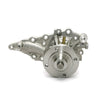 Toyota Crown Majesta 1990-1999 2.5L Engine Water Pump