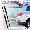 Chevrolet Impala Rear Hatch Lift Supports Struts (2009 - 2013)