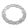 Honda CB500X, CBR500R Front Brake Disc Rotor (2013-2015)